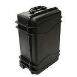 Kessler MC1031 (MC-1031) Revolution/REV2 Hard Case Kessler MC1031 (MC-1031) Revolution/REV2 Hard Case
